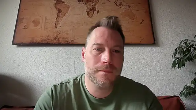 Christian87xxx online show from 15, 11, 2025