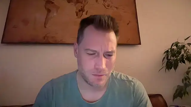 Christian87xxx online show from 15, 12, 2025