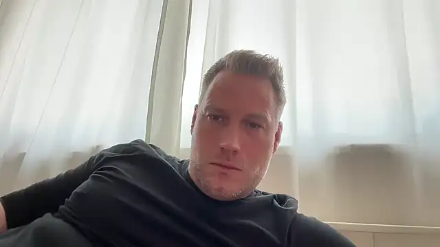 Christian87xxx online show from 12, 3, 2026