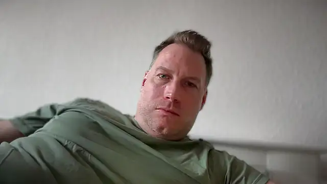 Christian87xxx online show from 23, 3, 2026