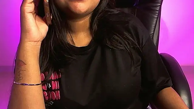 Kannu- online show from 19, 2, 2025