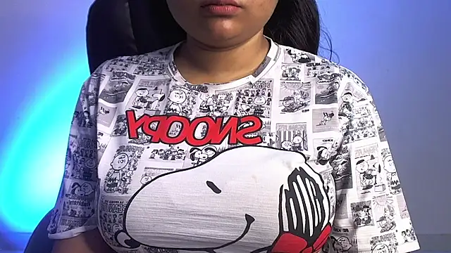 Kannu- online show from 6, 10, 2025