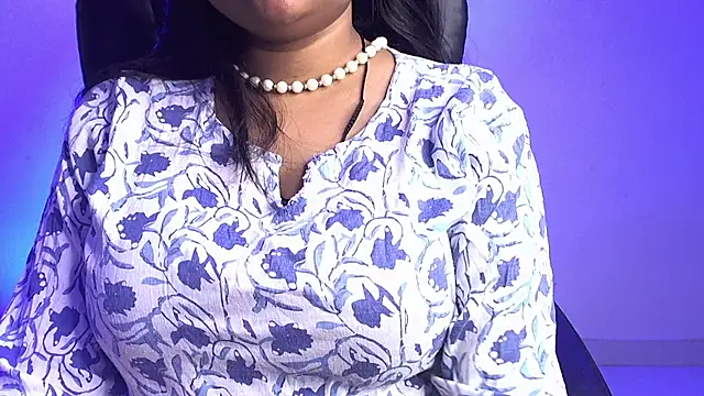 Kannu- online show from 17, 10, 2025