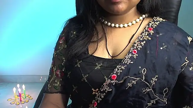 Kannu- online show from 18, 10, 2025