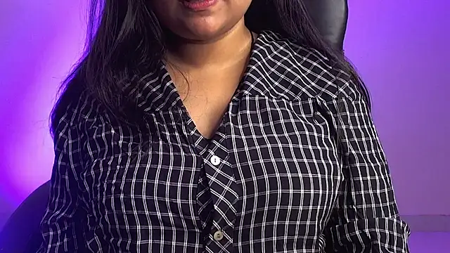 Kannu- online show from 4, 11, 2025