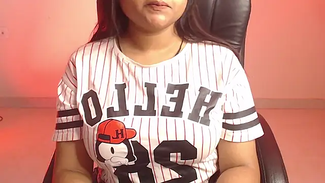 Kannu- online show from 13, 3, 2026