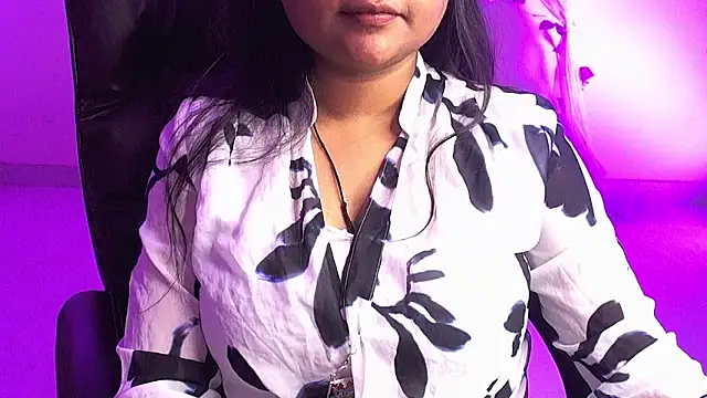 Kannu- online show from 30, 3, 2026