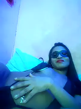 Dehtrans online show from 7, 11, 2025