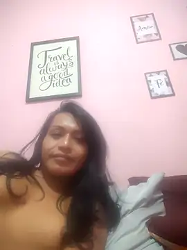 Dehtrans online show from 16, 12, 2025