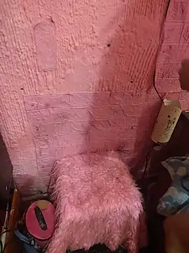 Dehtrans online show from 15, 2, 2026