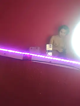 Dehtrans online show from 28, 2, 2026