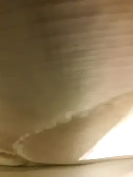 ahwei716 online show from 18, 10, 2025