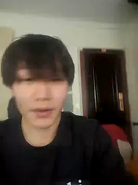 ChaseMl online show from 29, 1, 2025