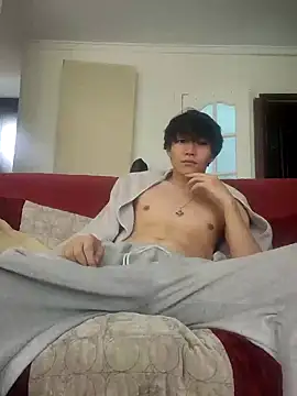 ChaseMl online show from 9, 2, 2025