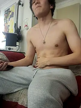 ChaseMl online show from 24, 2, 2025