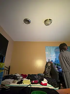 Fabobihh online show from 1, 3, 2026