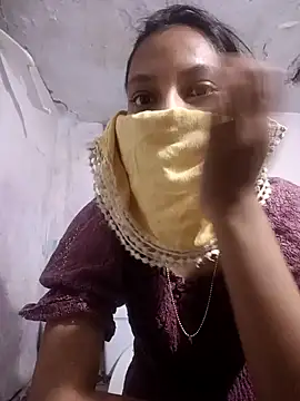 niharika789 online show from 1, 2, 2025