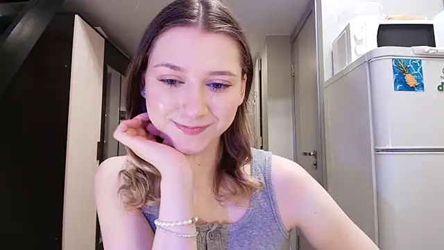 jackp0t   online show from 7, 3, 2026