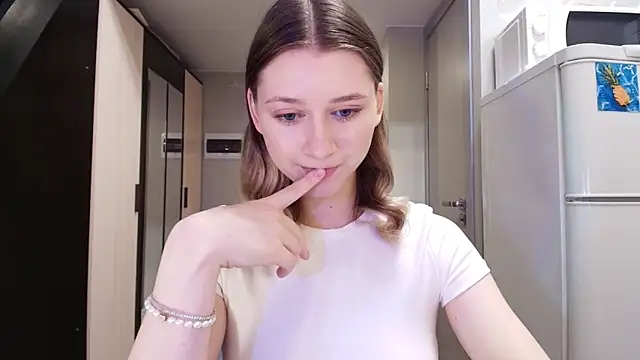 jackp0t   online show from 13, 3, 2026