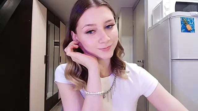 jackp0t   online show from 2, 4, 2026