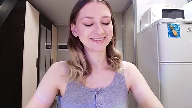 jackp0t   online show from 4, 4, 2026