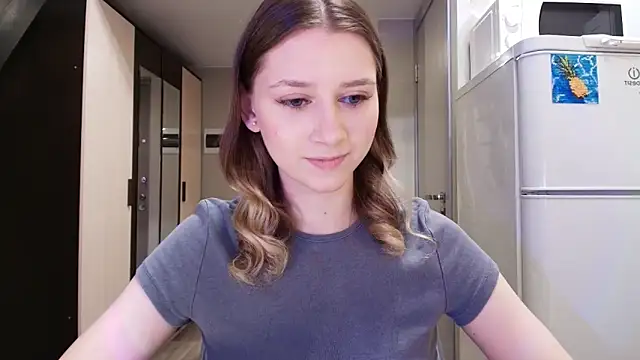 jackp0t   online show from 17, 4, 2026