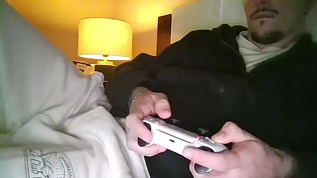 giumy91 online show from 14, 3, 2026