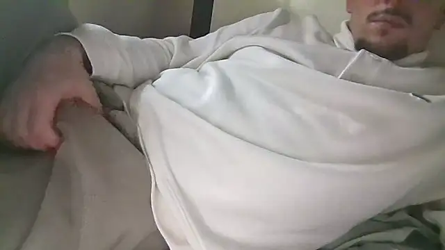 giumy91 online show from 24, 3, 2026