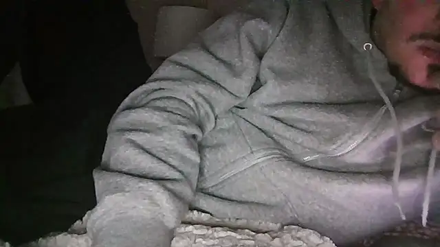 giumy91 online show from 27, 3, 2026