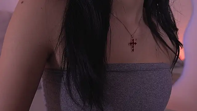 sara lopee1 online show from 9, 1, 2026