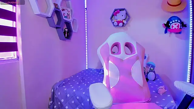 Snapshot of chloe_rockss_ chatting on 9, 2, 2025 chloe rockss  online show from 9, 2, 2025