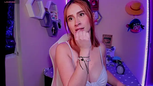 Snapshot of chloe_rockss_ chatting on 16, 2, 2025 chloe rockss  online show from 16, 2, 2025