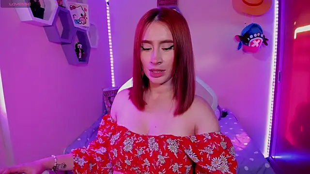 Snapshot of chloe_rockss_ chatting on 26, 2, 2025 chloe rockss  online show from 26, 2, 2025