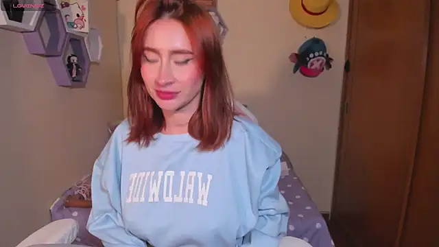 Snapshot of chloe_rockss_ chatting on 5, 3, 2025 chloe rockss  online show from 5, 3, 2025