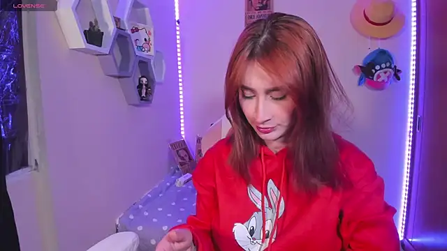 Snapshot of chloe_rockss_ chatting on 6, 3, 2025 chloe rockss  online show from 6, 3, 2025