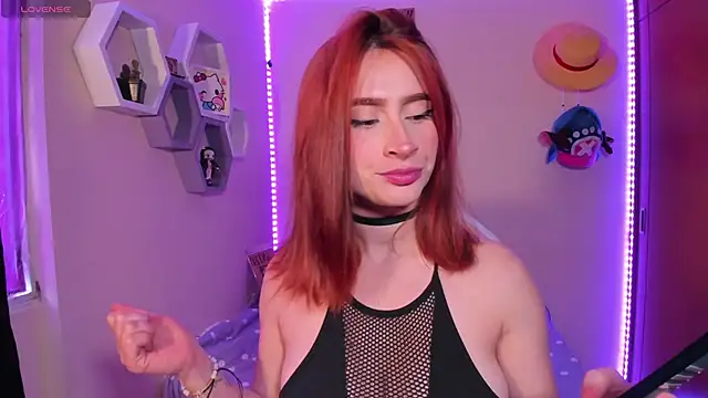 Snapshot of chloe_rockss_ chatting on 7, 3, 2025 chloe rockss  online show from 7, 3, 2025