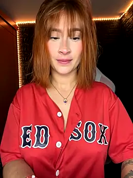 Snapshot of chloe_rockss_ chatting on 24, 9, 2025 chloe rockss  online show from 24, 9, 2025