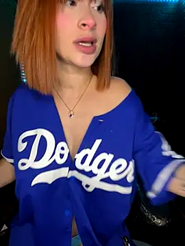 Snapshot of chloe_rockss_ chatting on 25, 9, 2025 chloe rockss  online show from 25, 9, 2025