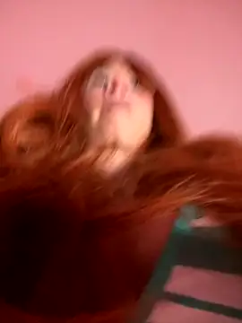 Snapshot of chloe_rockss_ chatting on 24, 10, 2025 chloe rockss  online show from 24, 10, 2025