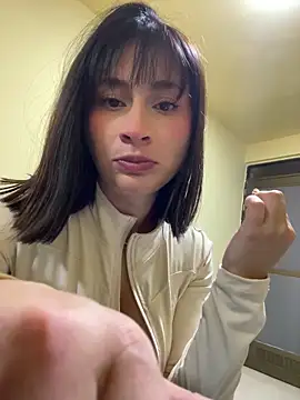 chloe rockss  online show from 27, 3, 2026