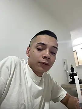 Snapshot of Adam_Thomass_1 chatting on 23, 3, 2025 Adam Thomass 1 online show from 23, 3, 2025