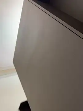 Snapshot of fuocovivo4 chatting on 4, 2, 2025 fuocovivo4 online show from 4, 2, 2025