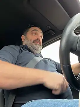 Snapshot of fuocovivo4 chatting on 10, 2, 2025 fuocovivo4 online show from 10, 2, 2025