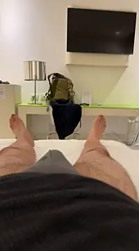 Snapshot of fuocovivo4 chatting on 11, 2, 2025 fuocovivo4 online show from 11, 2, 2025