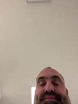 Snapshot of fuocovivo4 chatting on 12, 2, 2025 fuocovivo4 online show from 12, 2, 2025