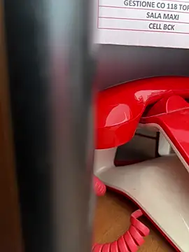 Snapshot of fuocovivo4 chatting on 2, 3, 2025 fuocovivo4 online show from 2, 3, 2025