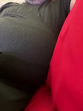 Snapshot of fuocovivo4 chatting on 2, 3, 2025 fuocovivo4 online show from 2, 3, 2025