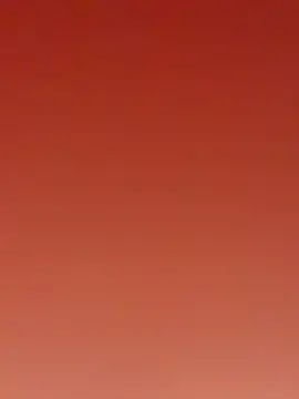 Snapshot of fuocovivo4 chatting on 5, 3, 2025 fuocovivo4 online show from 5, 3, 2025