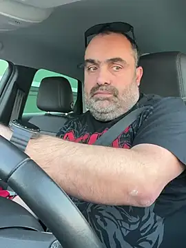 Snapshot of fuocovivo4 chatting on 7, 3, 2025 fuocovivo4 online show from 7, 3, 2025