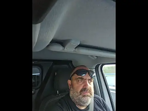 Snapshot of fuocovivo4 chatting on 21, 5, 2026 fuocovivo4 online show from 21, 5, 2026
